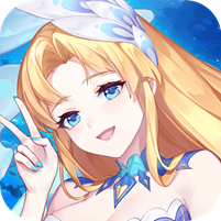 美食大乱斗游戏图标