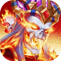 命运战歌游戏图标