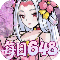 天灵诀游戏图标