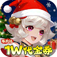 武林闲侠游戏图标