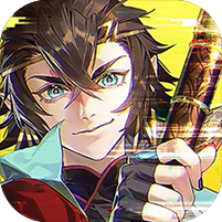 少年西游记2游戏图标