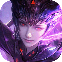 斗罗大陆：逆转时空（0.1折武魂觉醒）