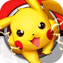 天天驯兽师游戏图标