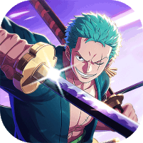 魔英崛起游戏图标