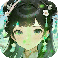 云上征途（0.1齐天伏魔）