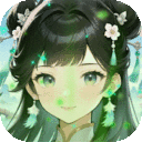 云上征途0.1折版、0.05折版、GM版、BT版