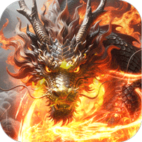 血饮天下游戏图标