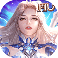 神兵奇迹游戏图标