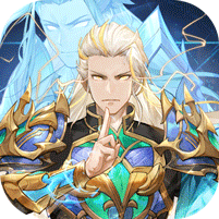 斗罗大陆：逆转时空（0.1折武魂觉醒）