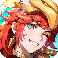 少年名将游戏图标