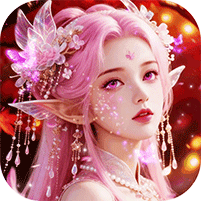 仙坠凡尘（0.1折打金版）