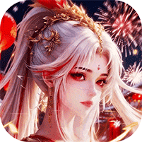 仙风道骨（0.1折打金版）