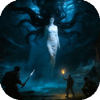 寻龙英雄（0.1折免费版）