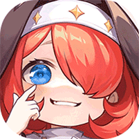 冒险守护游戏图标