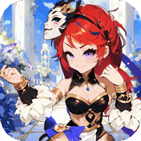 神将（0.1折免费送千抽）