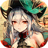 云上大陆（0.1折云上怀旧版）