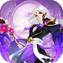 大话诛仙游戏图标