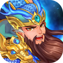 全民主公H5游戏图标