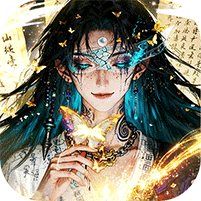 魔神变游戏图标