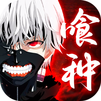 怪物生存战争游戏图标