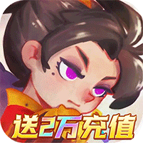 英雄与城堡游戏图标