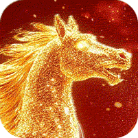 极世专属沉默 极世专属沉默版本