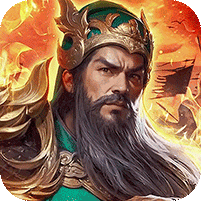 暗夜兵团游戏图标