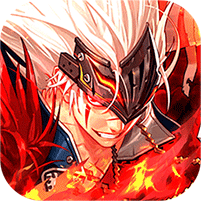 异界修真游戏图标