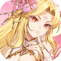 斗罗大陆：逆转时空（0.1折武魂觉醒）