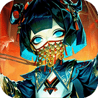 长生炼丹师（0.1折三生问道）