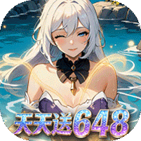 织梦冒险团游戏图标