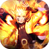 六道轮回（0.05折送满星金忍）