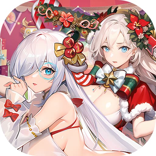 多克多比童话世界