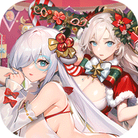 多克多比童话世界游戏图标