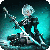 最后的勇者游戏图标