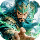 塔防召唤师0.1折版、0.05折版、GM版、BT版