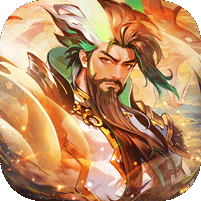 逆战三国（0.05原价十倍奖励）