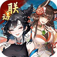 一剑江湖游戏图标