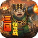 圣光之战0.1折版、0.05折版、GM版、BT版