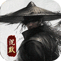 大屠龙（江湖群切专属沉默）