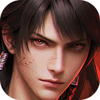 新不良人游戏图标