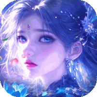 封灵诀游戏图标