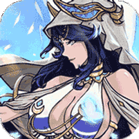 点点勇者游戏图标