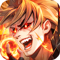 荣耀全明星游戏图标