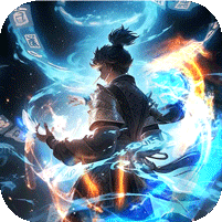 血饮天下（逆仙狂狗神器）