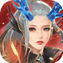 仙梦奇缘0.1折版、0.05折版、GM版、BT版