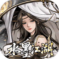 仗剑封魔游戏图标