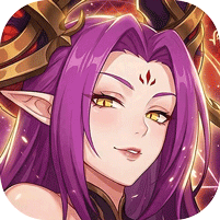 机械飞行师游戏图标