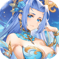 斗罗大陆：逆转时空（0.1折武魂觉醒）