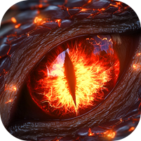 黑暗之潮：契约游戏图标